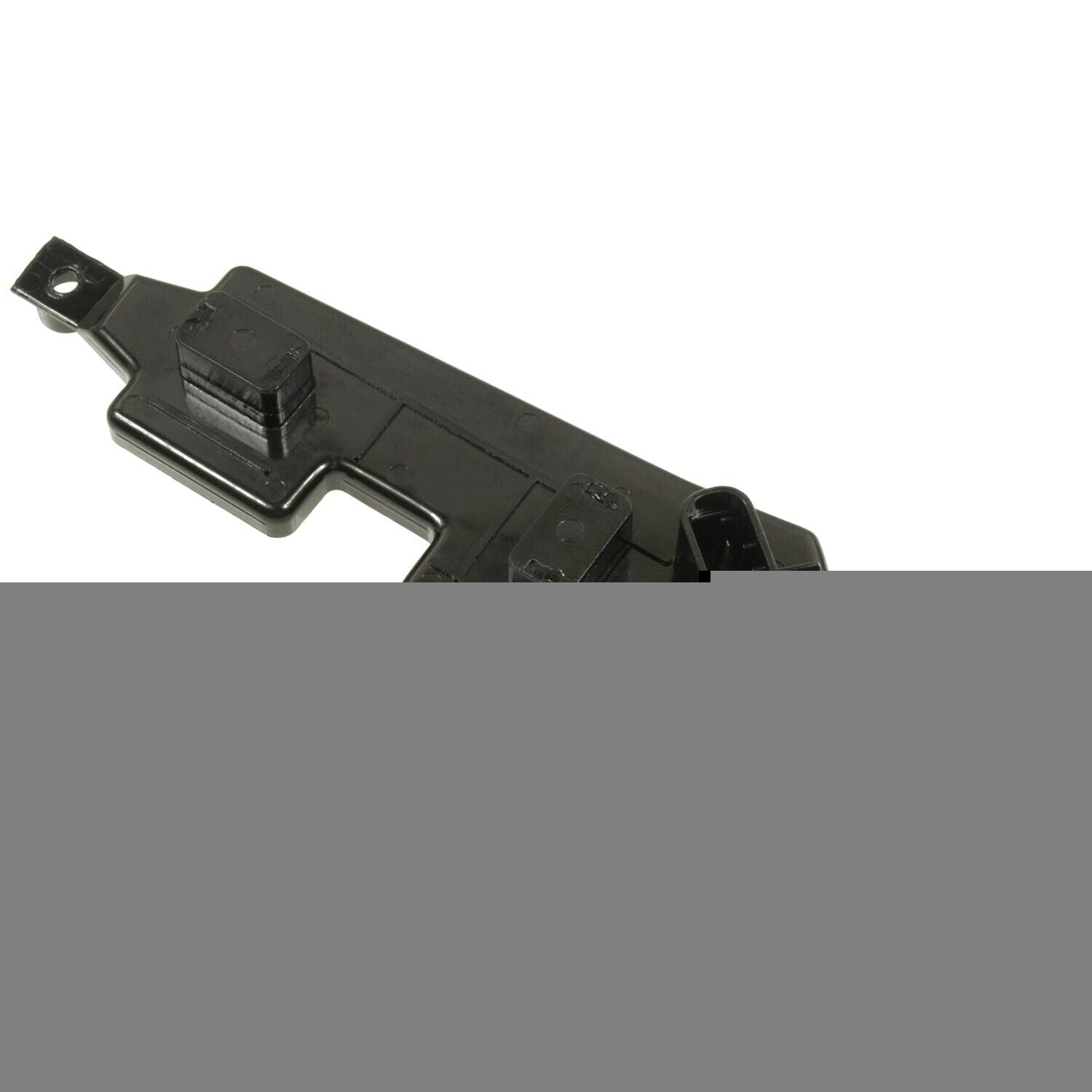 BWD TBC104 Tail Light Circuit Board