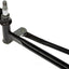 Dorman 602-972 Windshield Wiper Linkage