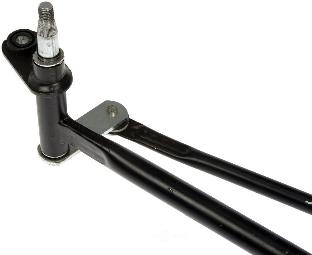 Dorman 602-972 Windshield Wiper Linkage