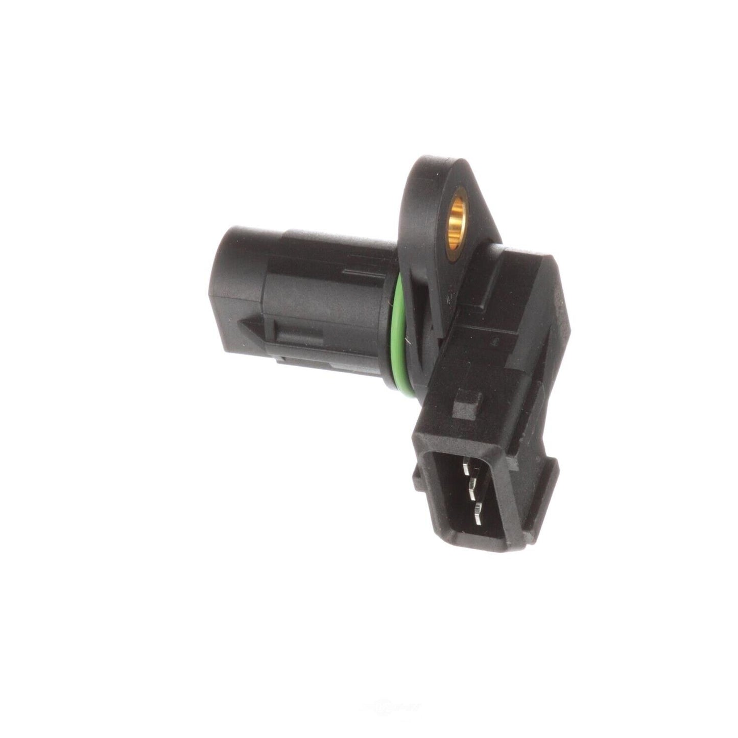 BWD CSS1661 Engine Camshaft Position Sensor