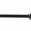 GSP North America NCV12071 CV Axle Assembly