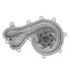 CARTER WATER PUMPS W2480M Engine Water Pump