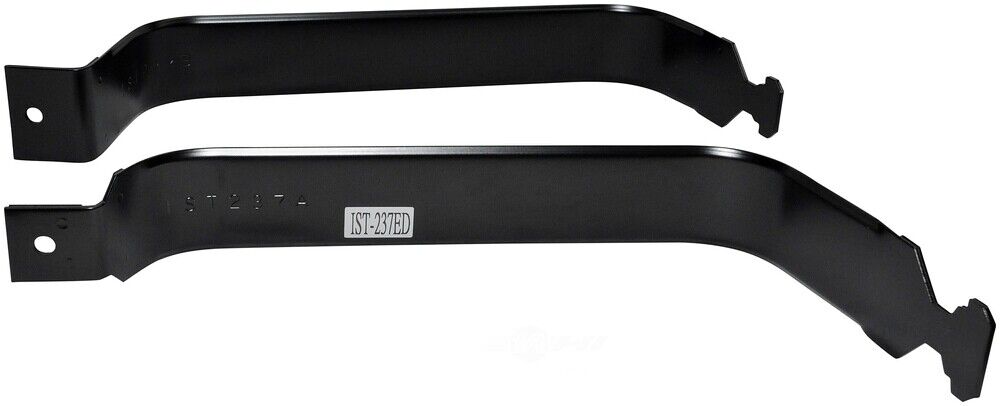 Dorman 578-237 Fuel Tank Strap
