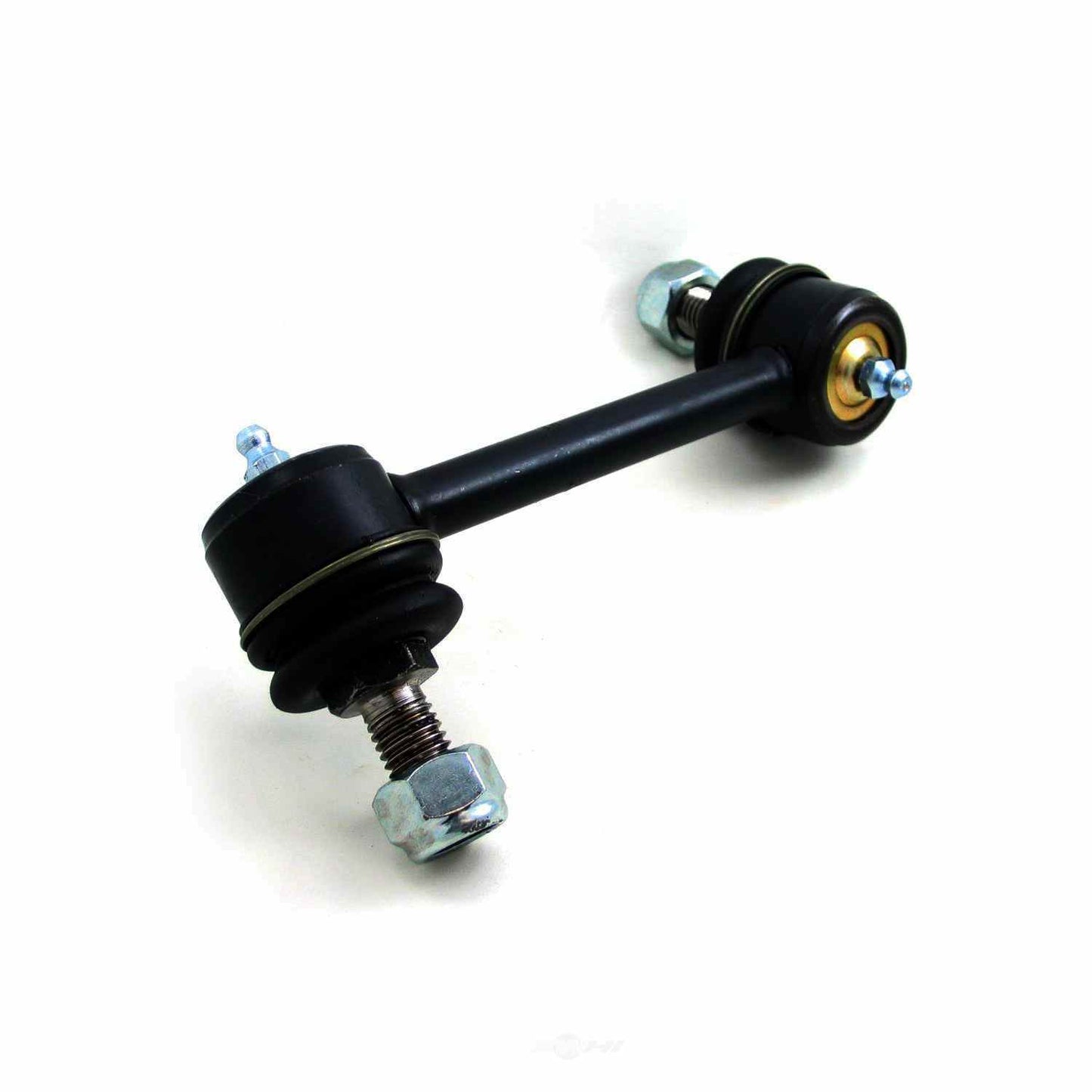 ACDelco Advantage MK6668 Suspension Stabilizer Bar Link Kit