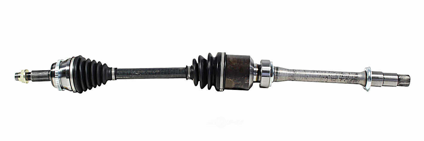 GSP North America NCV69582 CV Axle Assembly