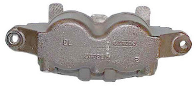 ACDelco Professional Durastop 18FR1514 Disc Brake Caliper