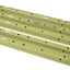 Dorman 999-996 Truck Bed Floor Support