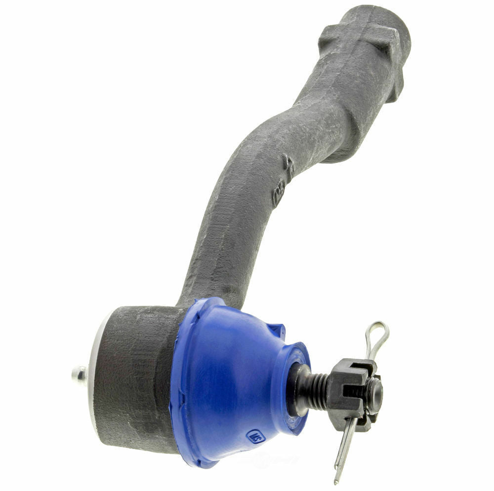 ACDelco Advantage MS90610 Steering Tie Rod End