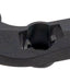 Melling MLG104 Engine Valve Lifter Guide