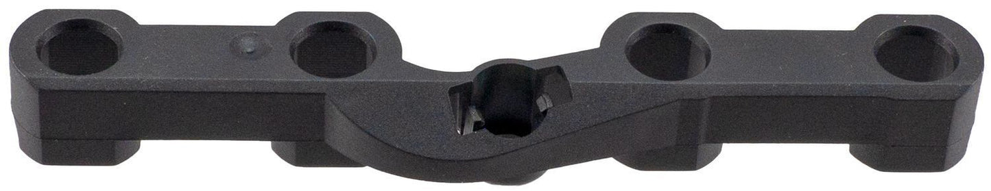 Melling MLG104 Engine Valve Lifter Guide