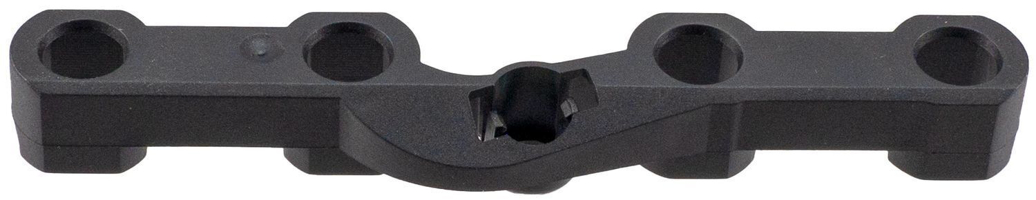 Melling MLG104 Engine Valve Lifter Guide