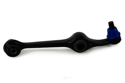 ACDelco Advantage MK8427 Suspension Control Arm and Ball Joint Assembly