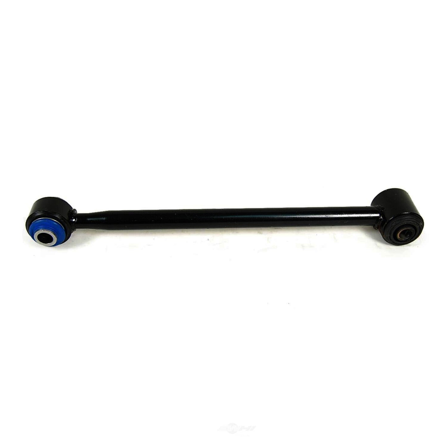 ACDelco Advantage MS86185 Suspension Control Arm