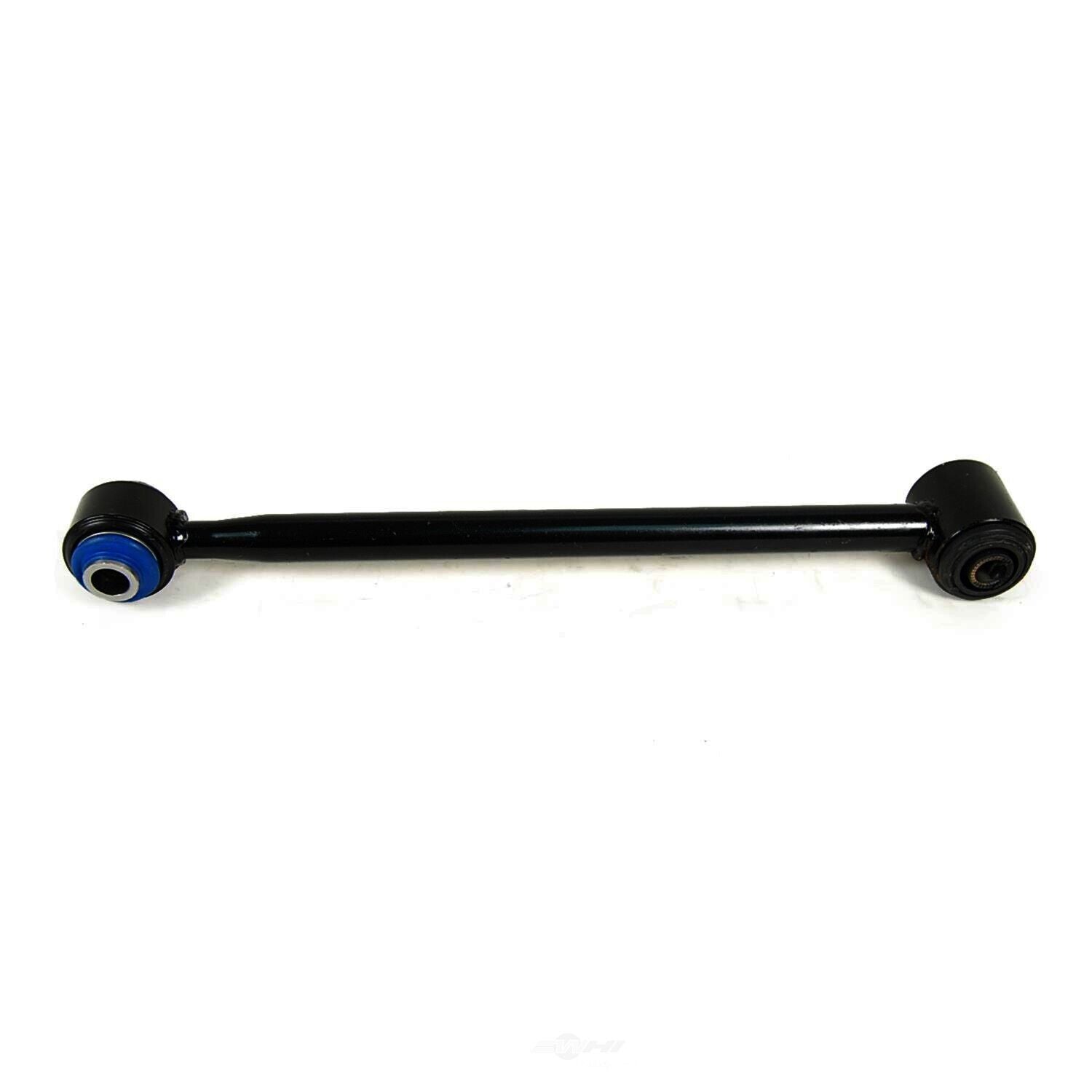 ACDelco Advantage MS86185 Suspension Control Arm