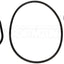 Dorman 904-940 Engine Oil Cooler Gasket Set