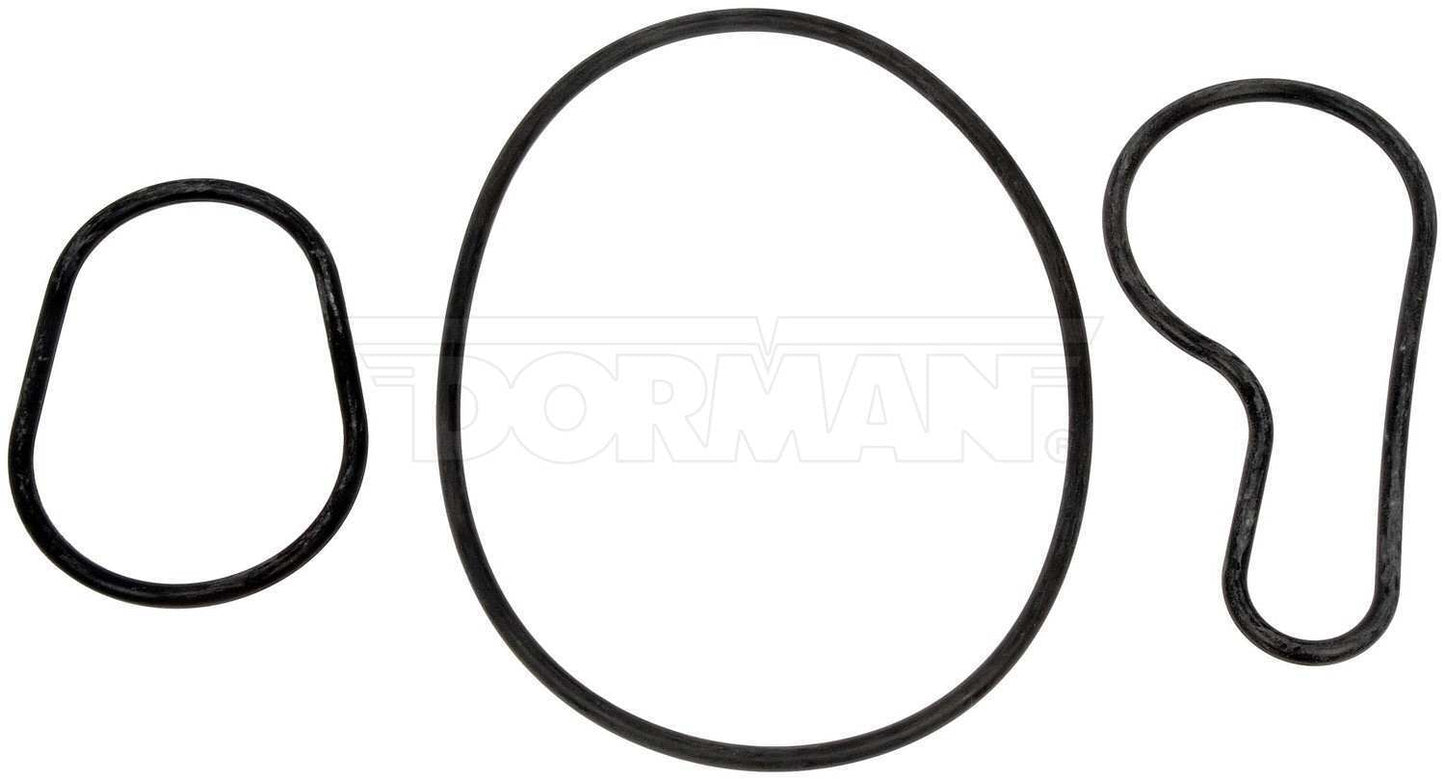 Dorman 904-940 Engine Oil Cooler Gasket Set