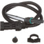 BWD TBS1 Turbocharger Speed Sensor