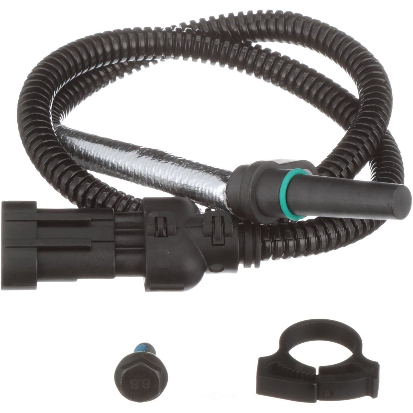 BWD TBS1 Turbocharger Speed Sensor