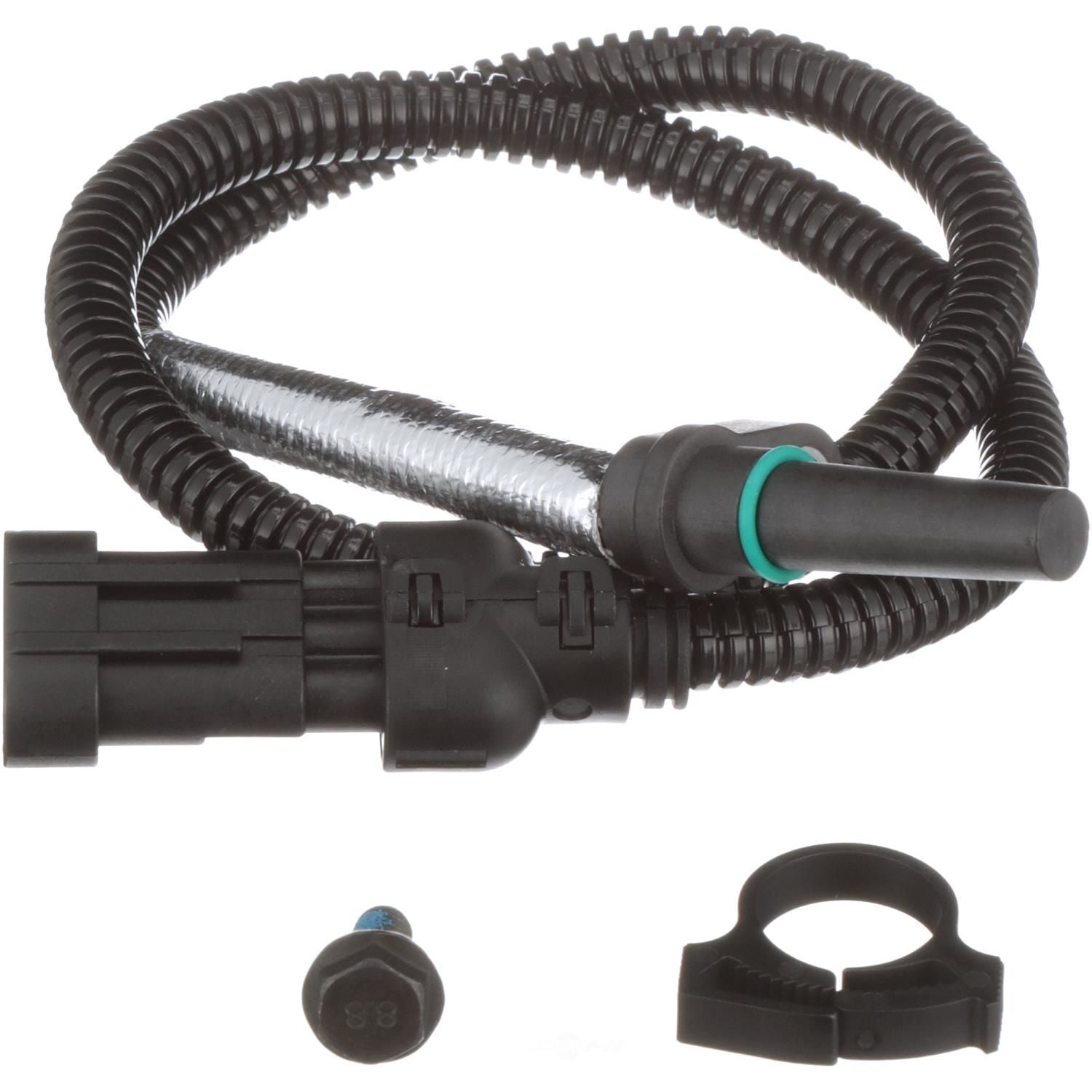 BWD TBS1 Turbocharger Speed Sensor