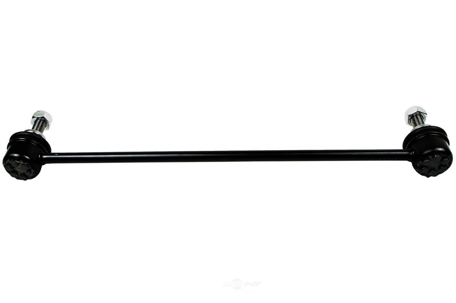 ACDelco Advantage MS60892 Suspension Stabilizer Bar Link Kit