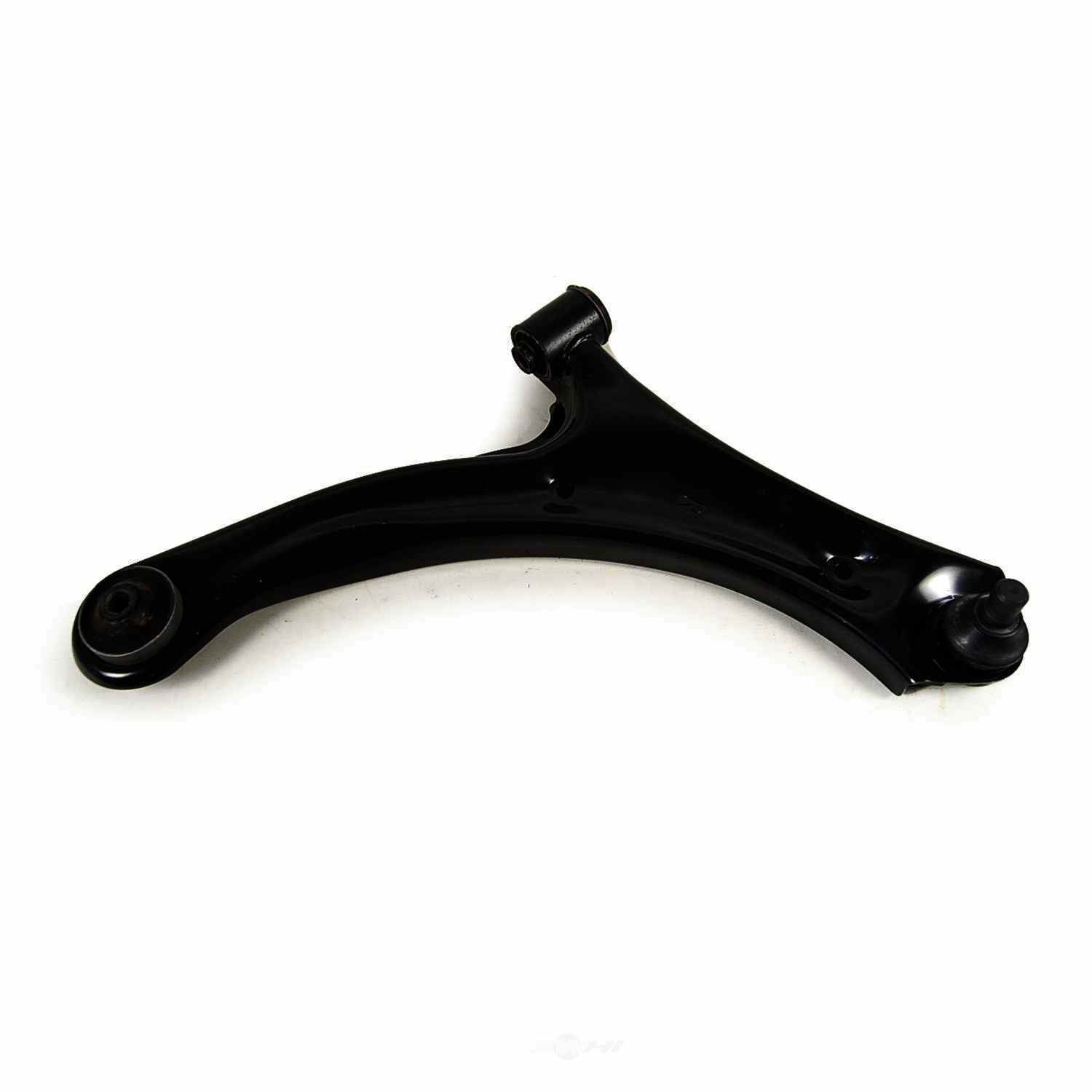 ACDelco Advantage MS80173 Suspension Control Arm and Ball Joint Assembly