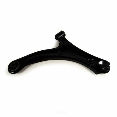 ACDelco Advantage MS80173 Suspension Control Arm and Ball Joint Assembly