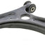 ACDelco Advantage MS70172 Suspension Control Arm