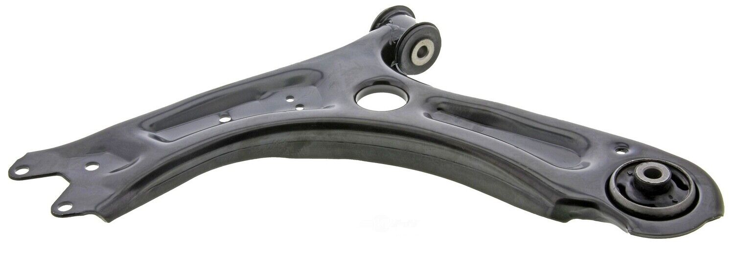 ACDelco Advantage MS70172 Suspension Control Arm