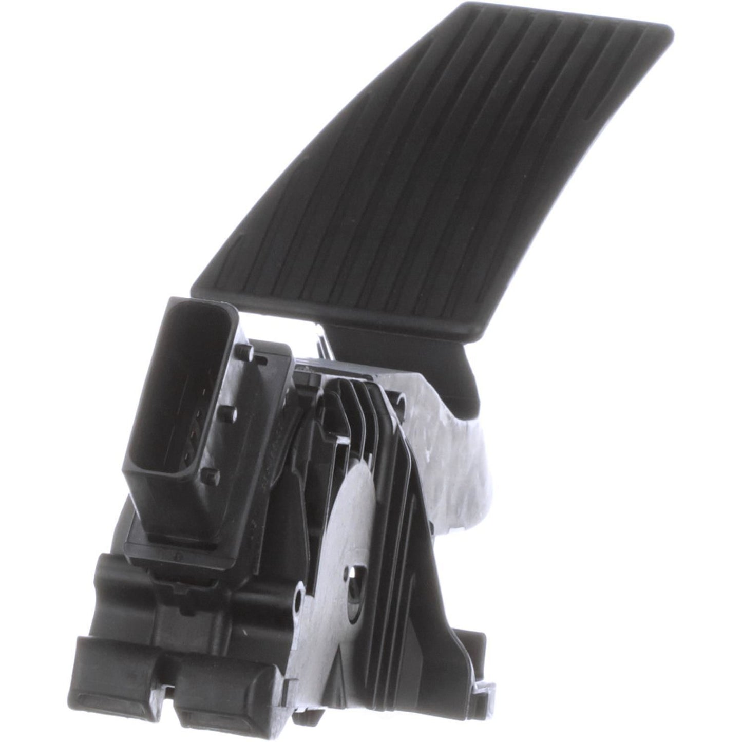 BWD PPS1588 Accelerator Pedal Sensor