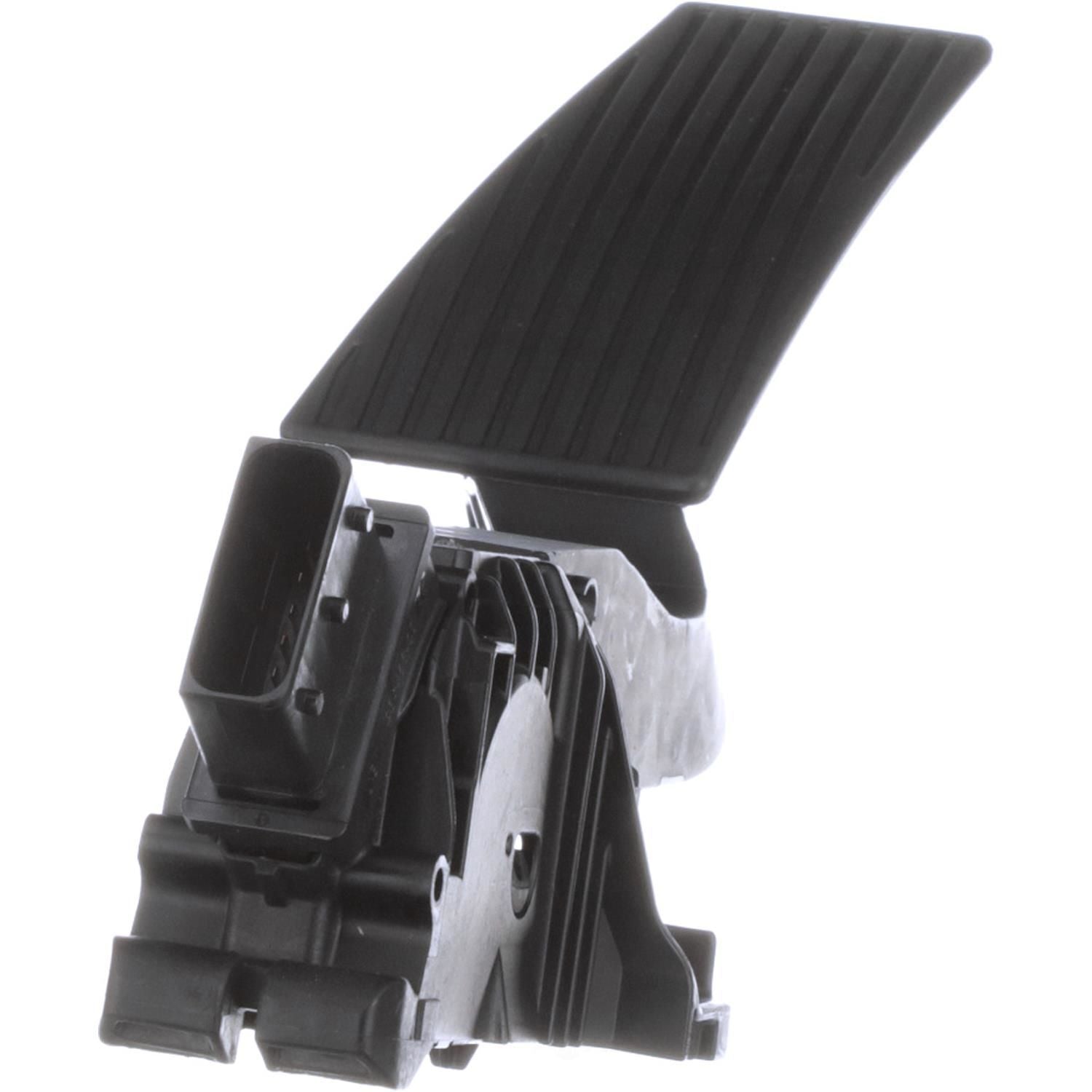 BWD PPS1588 Accelerator Pedal Sensor