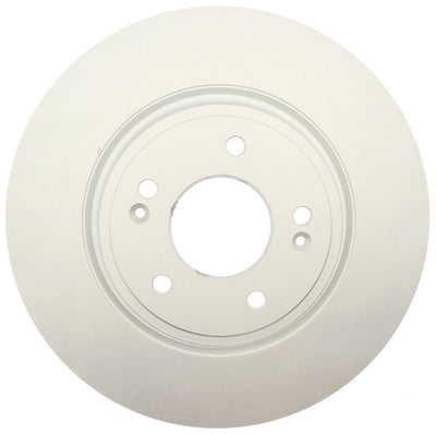 ACDelco Professional Durastop 18A82549G Disc Brake Rotor