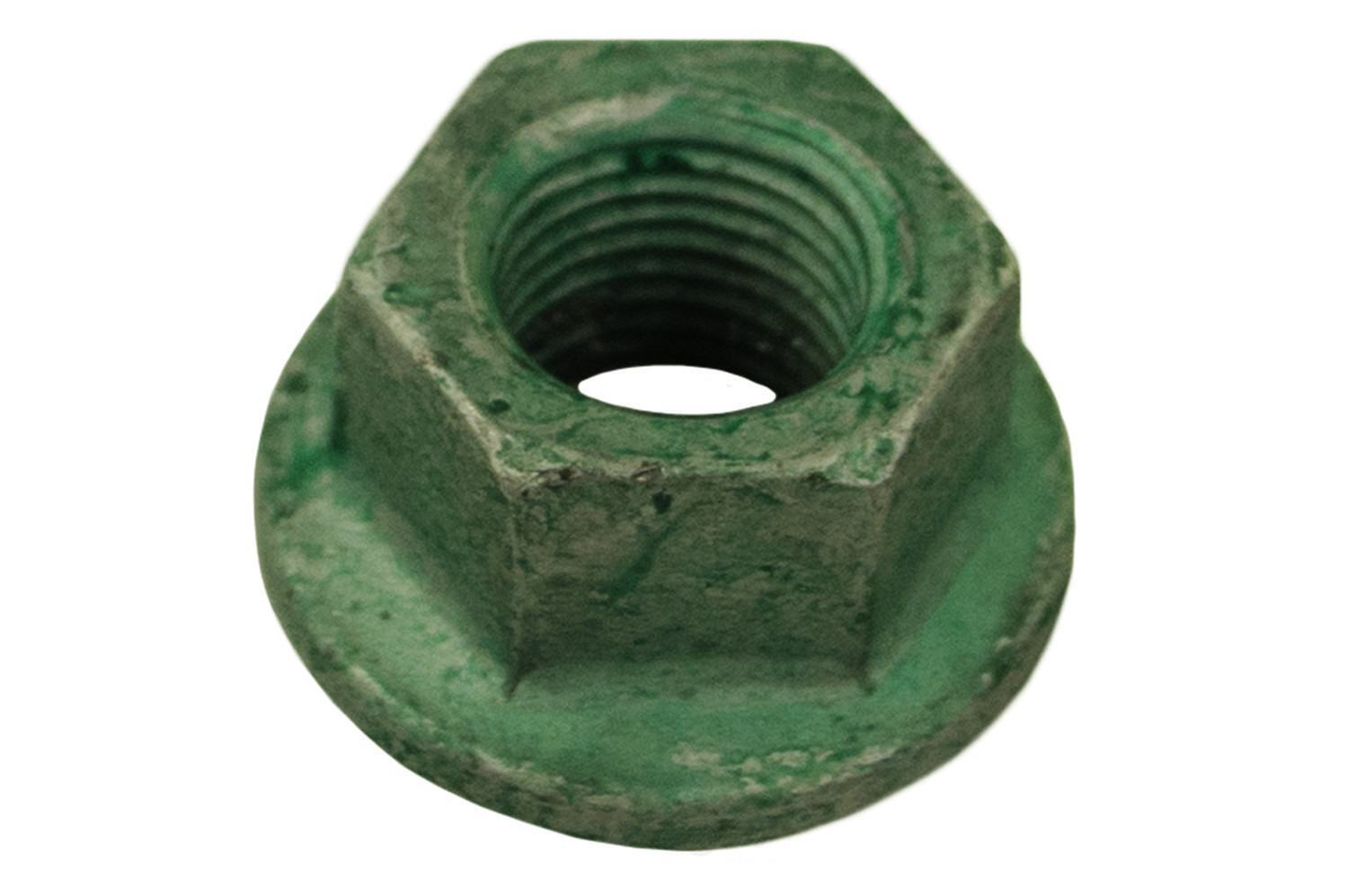 ACDelco Advantage MS101435 Suspension Control Arm and Ball Joint Assembly