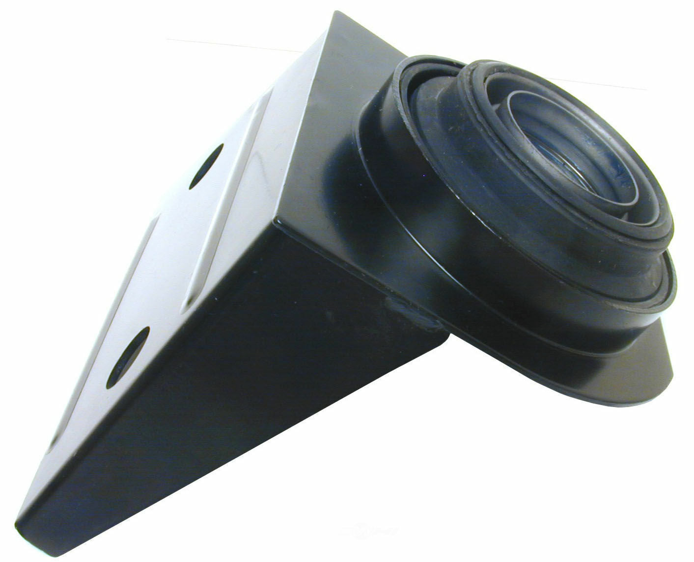 URO SHORT SKU URO-001422 Drive Shaft Center Support