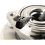 Moog 513369 Wheel Bearing and Hub Assembly