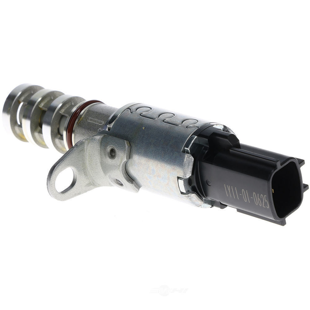 Hitachi VTS0016 Engine Variable Valve Timing (VVT) Solenoid