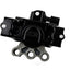 Genuine GM Parts 95405220 Engine Mount