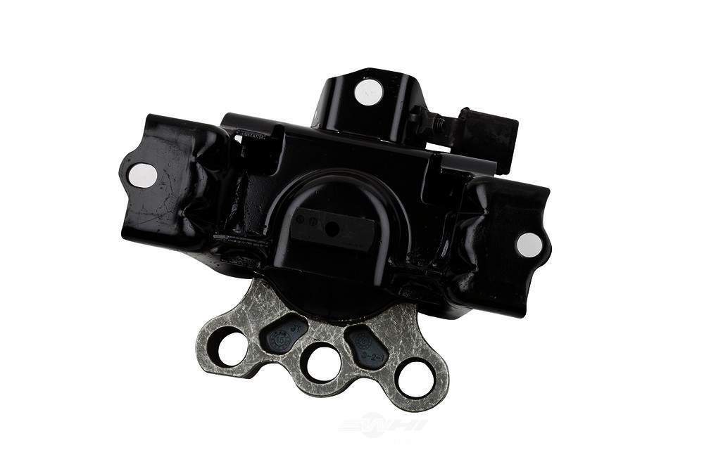 Genuine GM Parts 95405220 Engine Mount