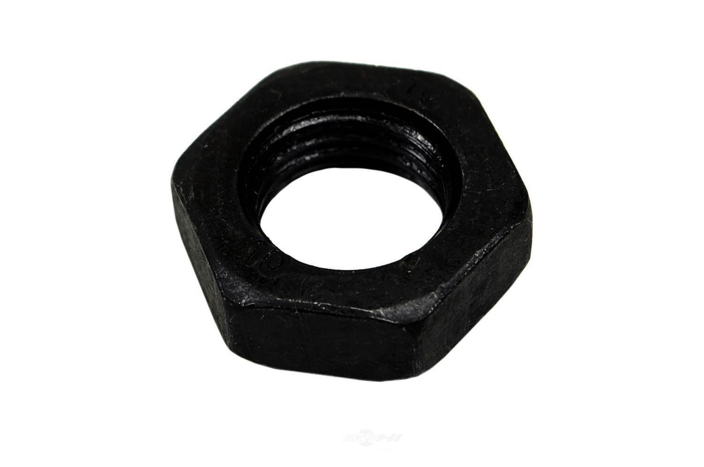 ACDelco Advantage MS40741 Steering Tie Rod End