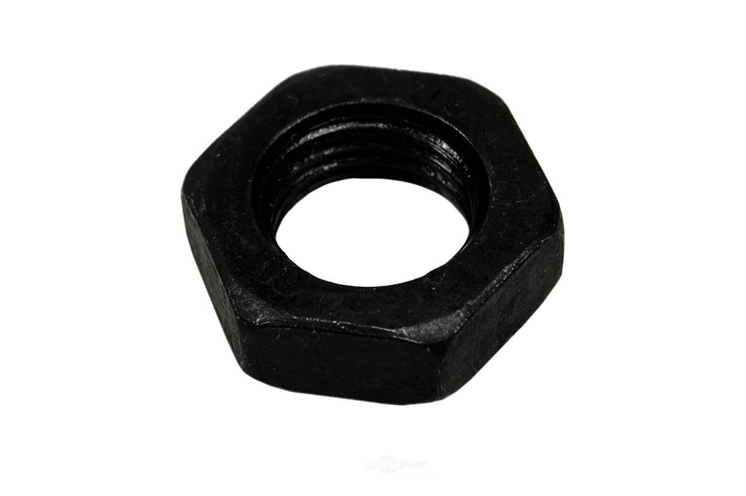 ACDelco Advantage MS40741 Steering Tie Rod End