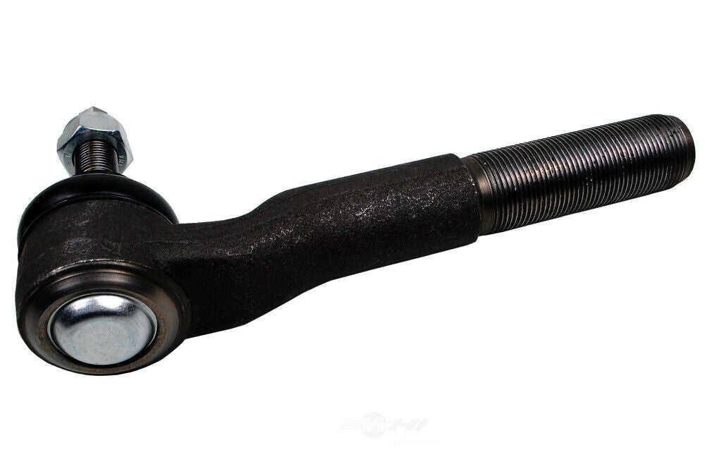 ACDelco Advantage MES800779 Steering Drag Link