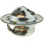 Motorad 7294-170 Engine Coolant Thermostat