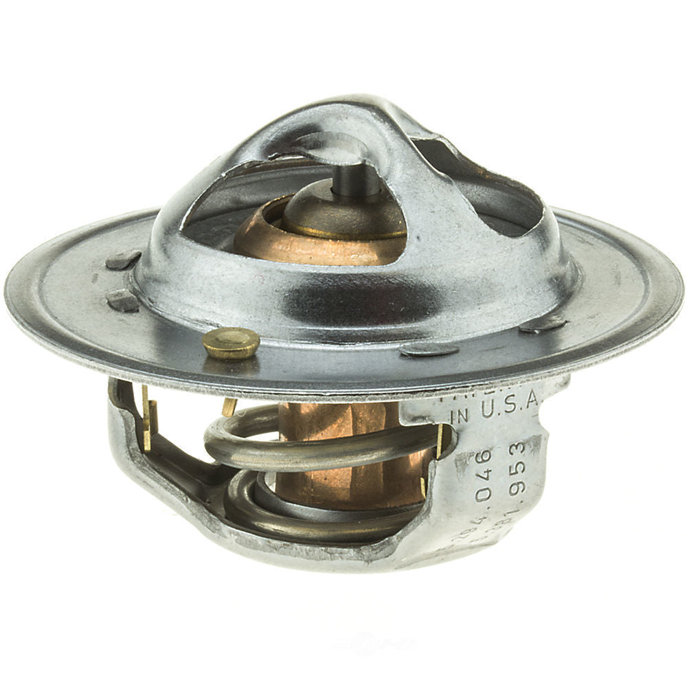 Motorad 7294-170 Engine Coolant Thermostat