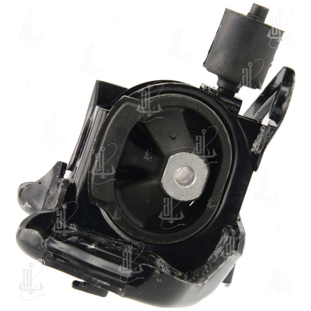 Anchor 10045 Automatic Transmission Mount