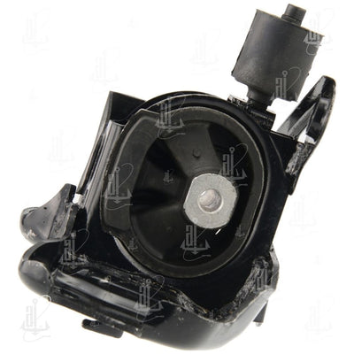 Anchor 10045 Automatic Transmission Mount
