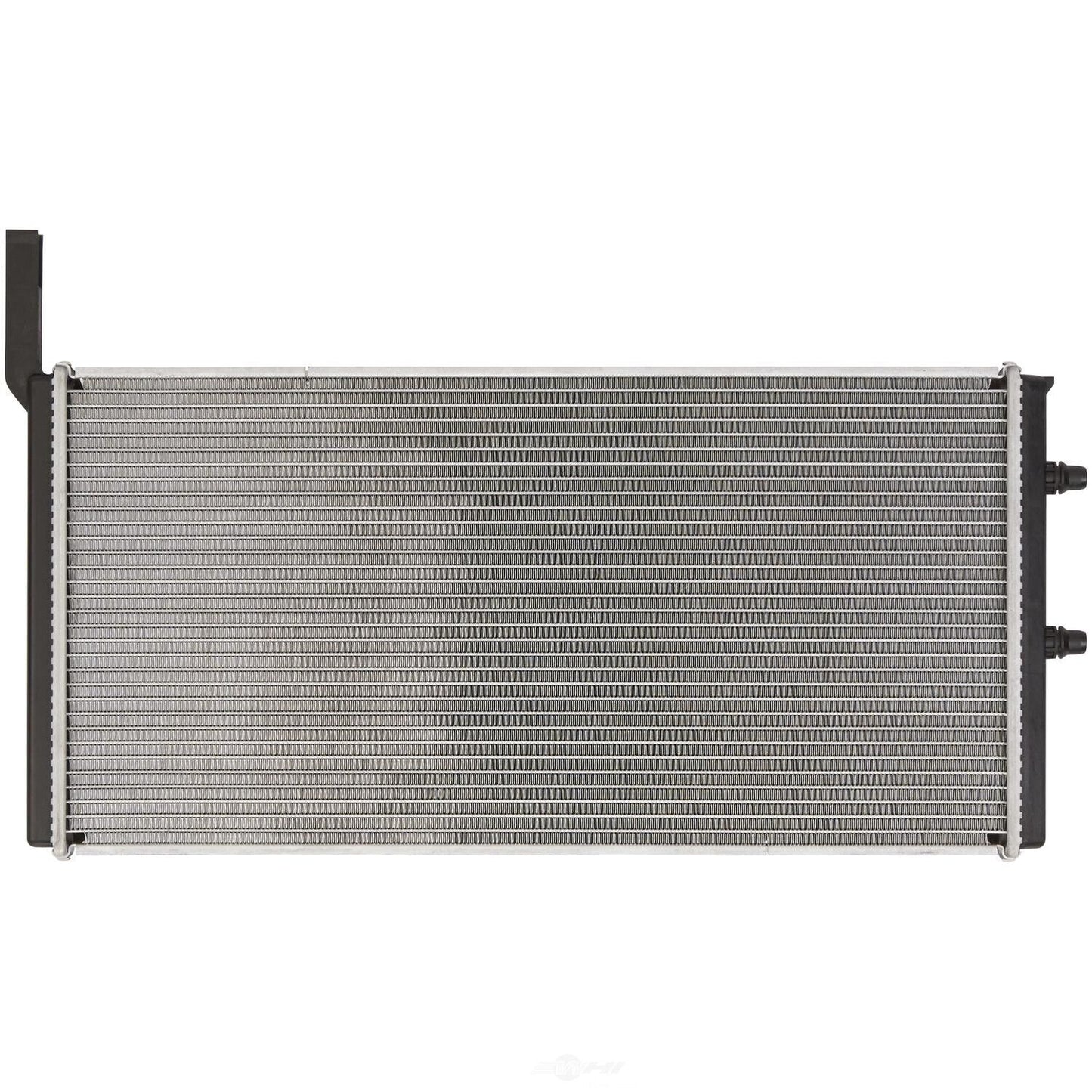 Spectra Premium Industries Inc CU13475 Radiator