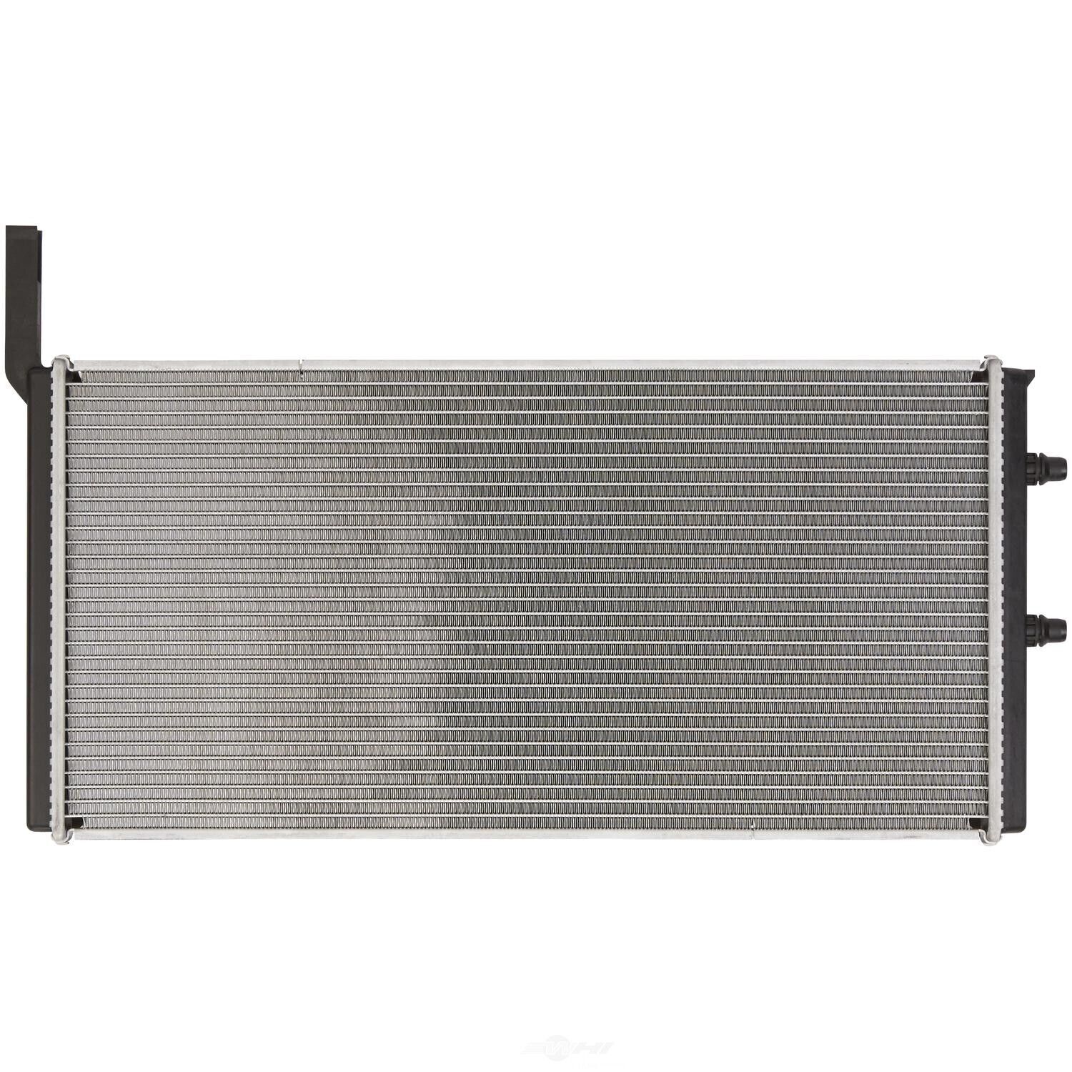 Spectra Premium Industries Inc CU13475 Radiator
