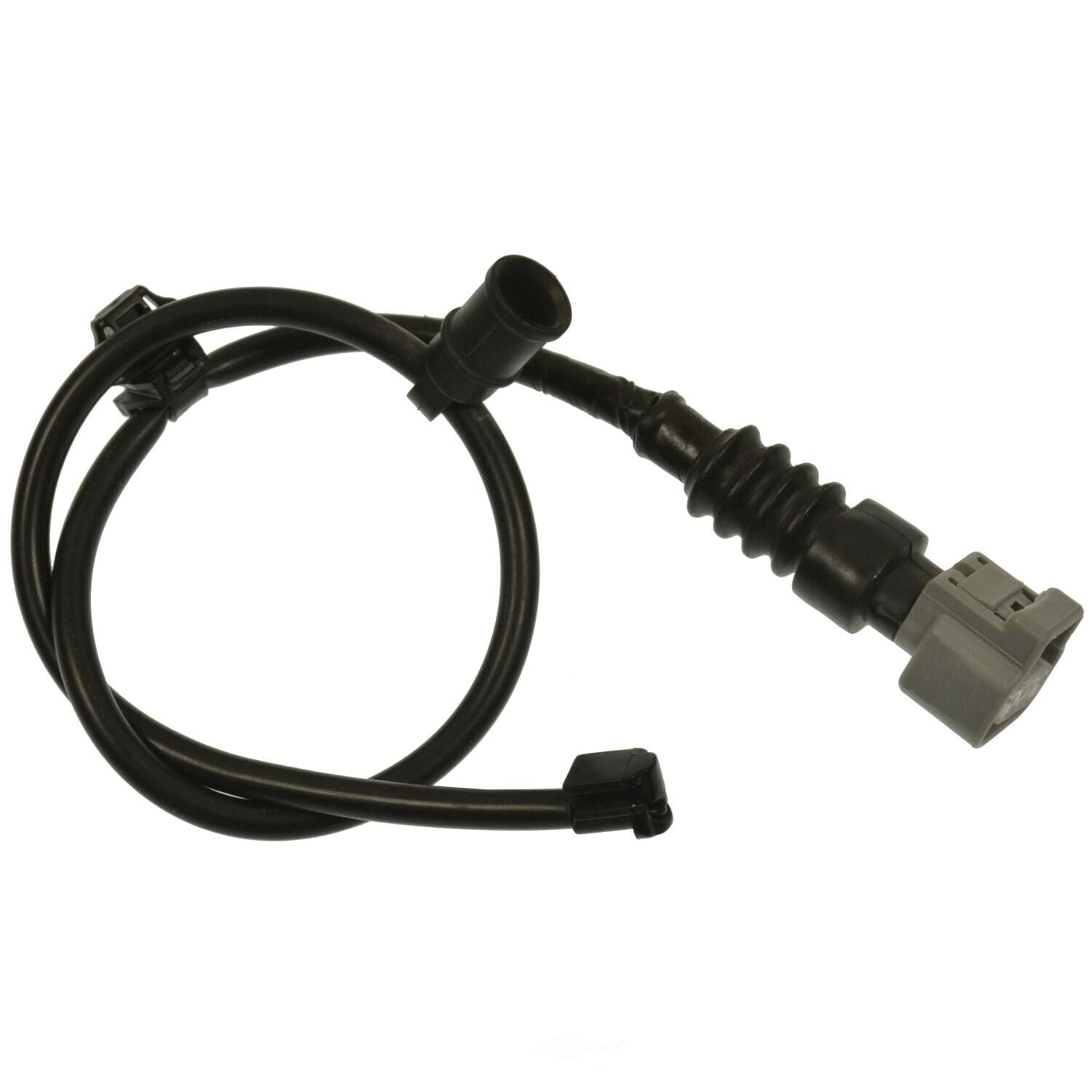 BWD WS541 Disc Brake Pad Wear Sensor