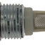 Dorman 918-365 Turbocharger Oil Filter