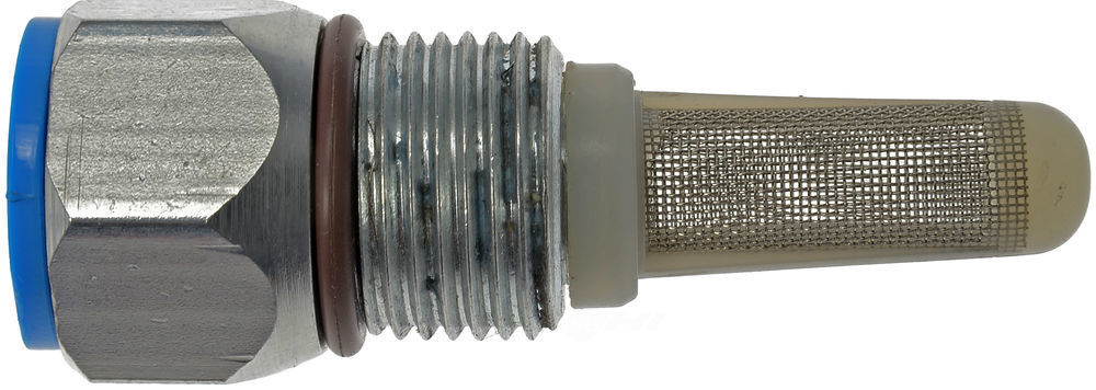Dorman 918-365 Turbocharger Oil Filter
