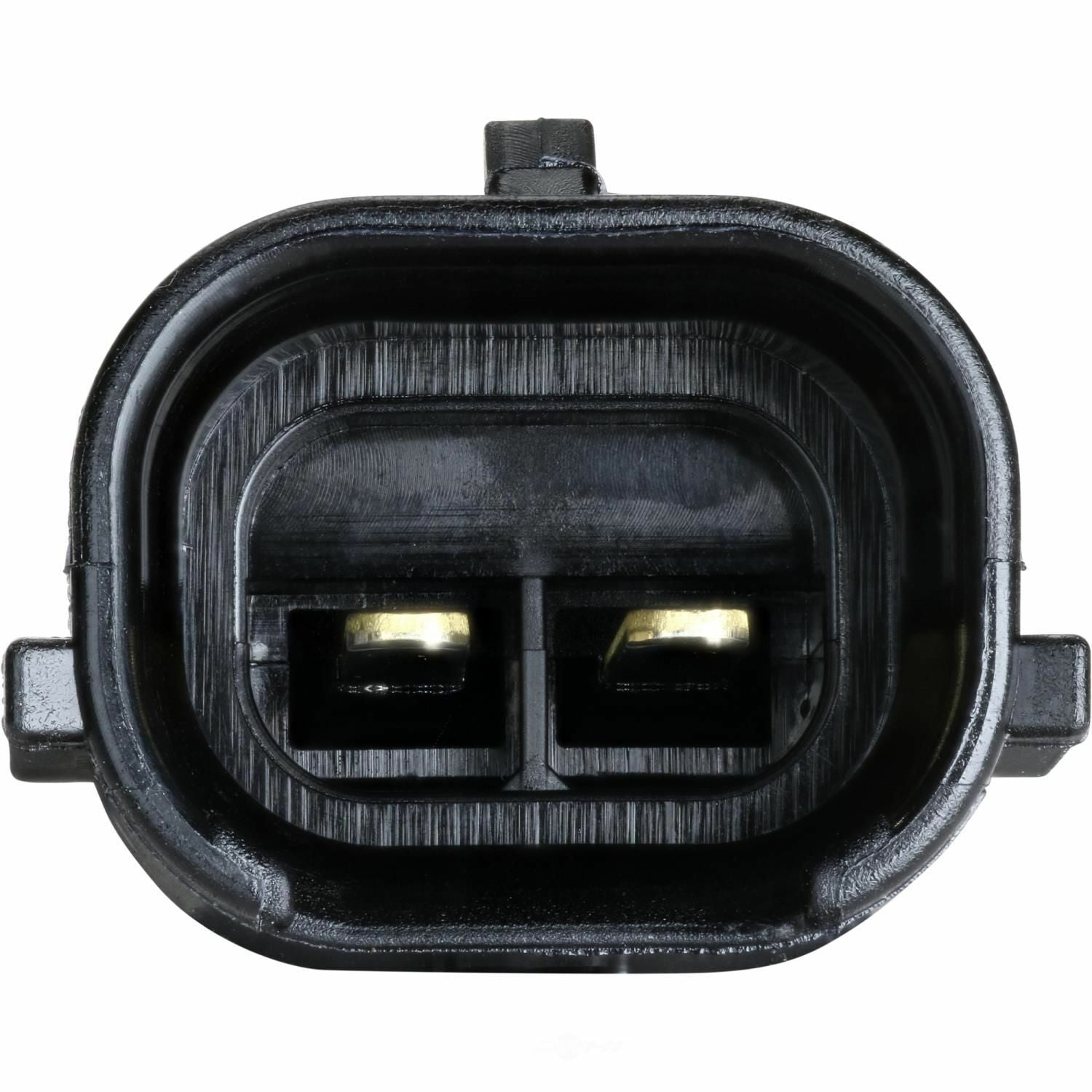 BWD 68100 Fuel Injector
